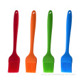 Silicone BBQ Kitchen Oil Brush Silicone Baking Brush